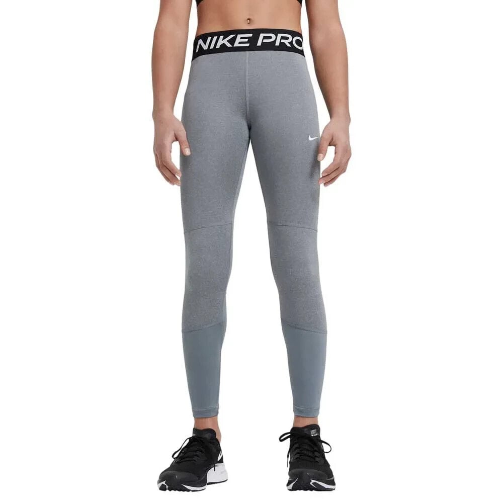 NIKE Pro Leggings