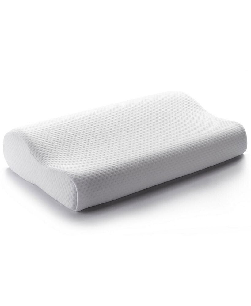 Cheer Collection cLOSEOUT! Contour Pillow, 12