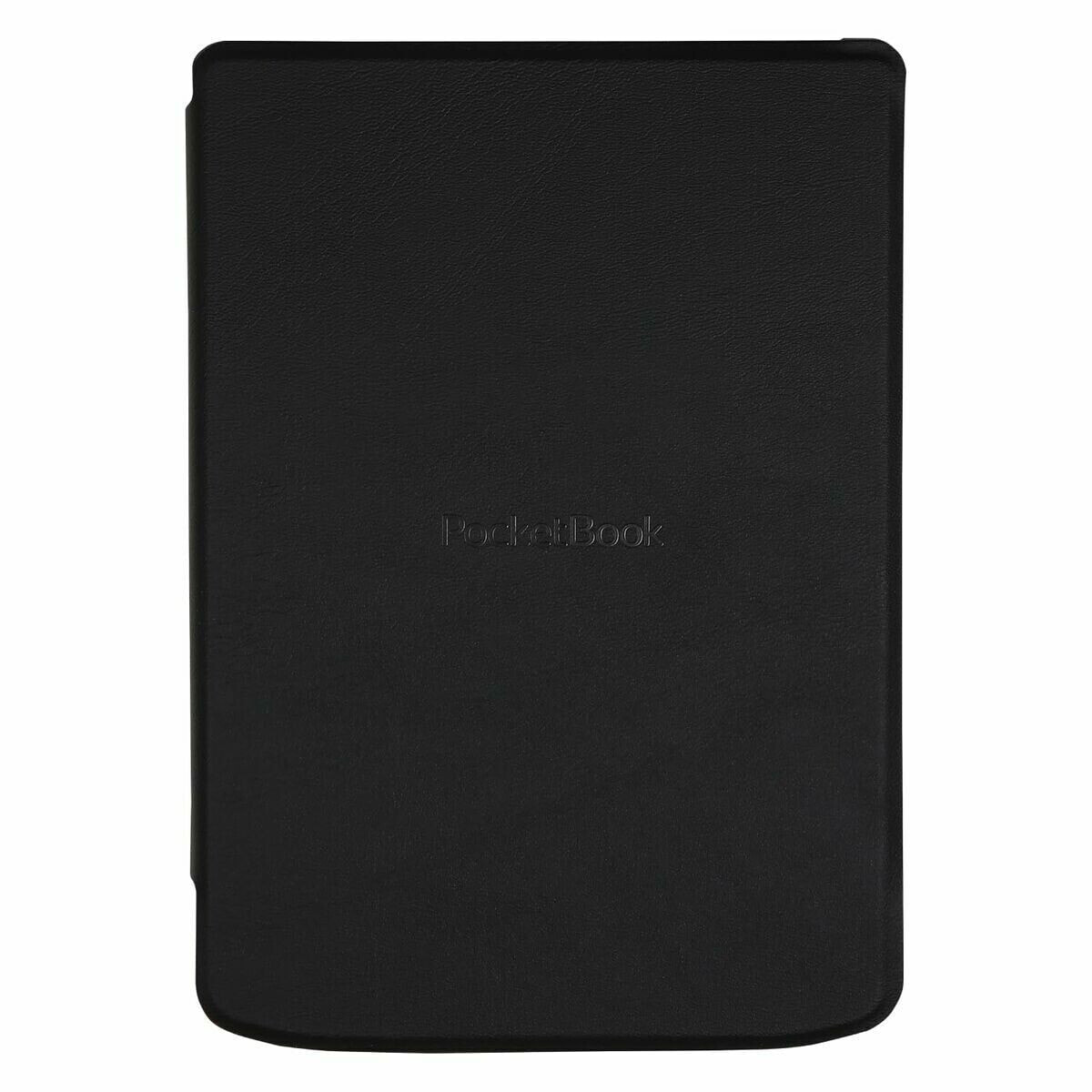 Чехол для электронной книги PocketBook H-S-634-K-WW