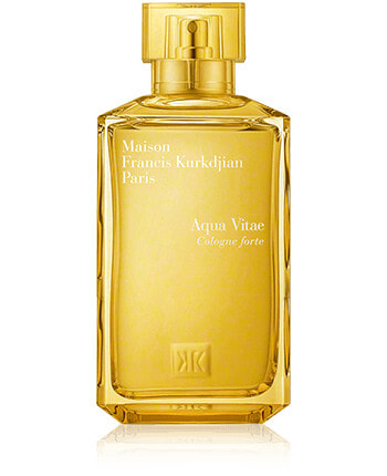 Maison Francis Kurkdjian Aqua Vitae Cologne Forte Eau de Parfum Spray