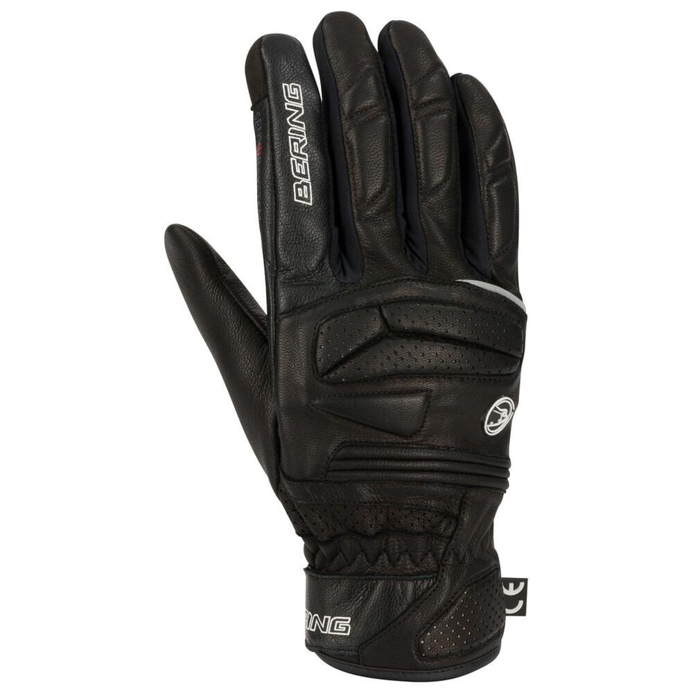 BERING Java Gloves