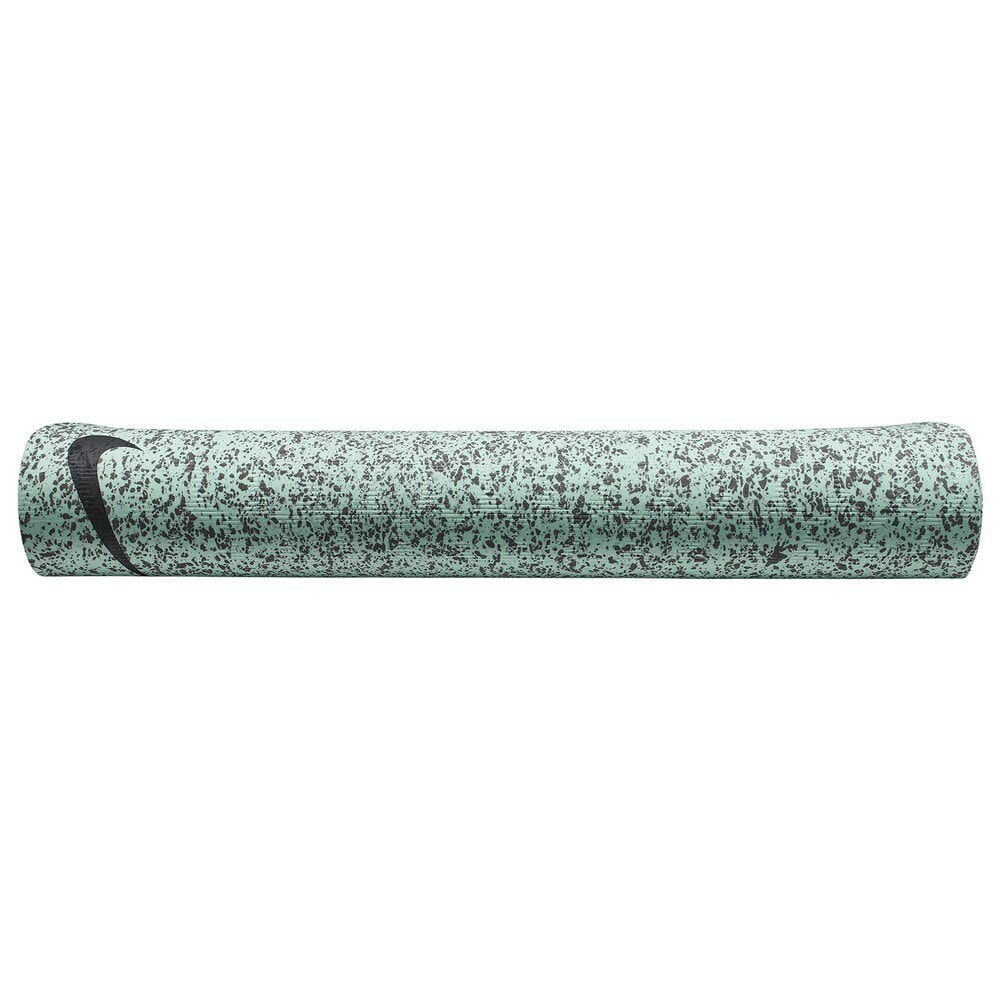 NIKE ACCESSORIES Move Yoga Mat 4 mm Mat