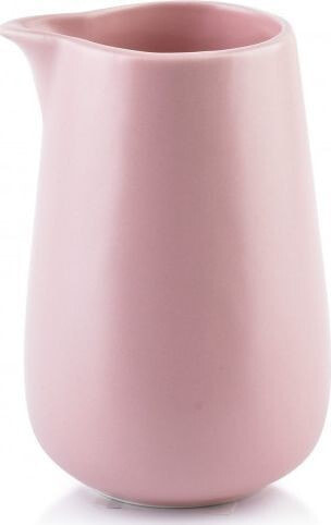 Affek Design Milk jug pink (HTD2047 Mondex)
