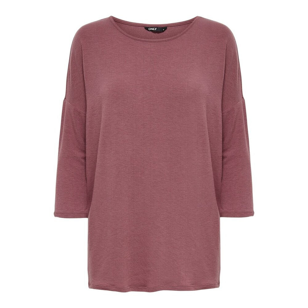 ONLY Glamour long sleeve T-shirt