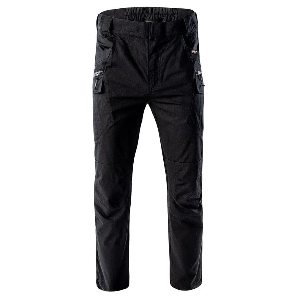 MAGNUM Vulpes Pants