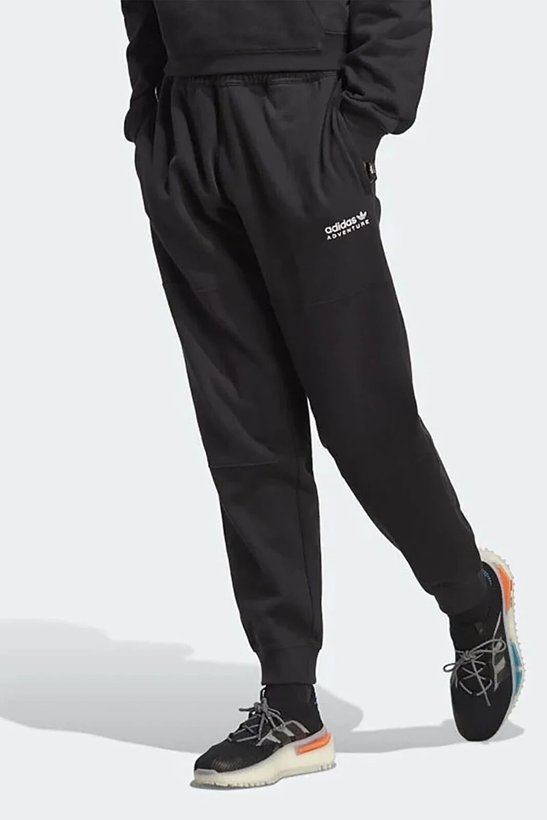 Adv Sweatpant