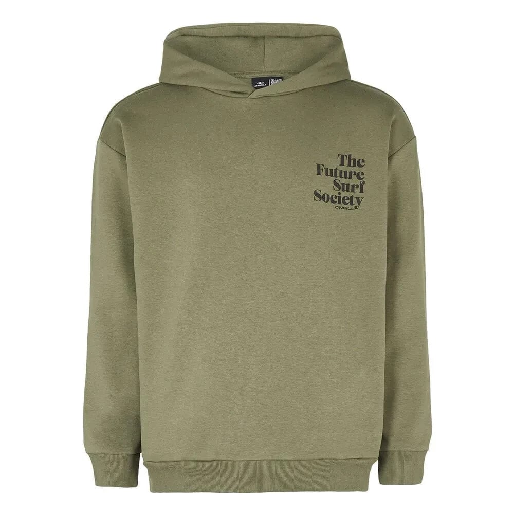 O´NEILL Future Surf Society Hoodie