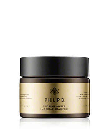 Philip B Shampoo Russian Amber Imperial Shampoo