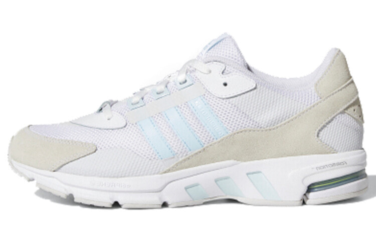 adidas EQT Sn 白丁蓝 / Кроссовки Adidas EQT Sn FW4816