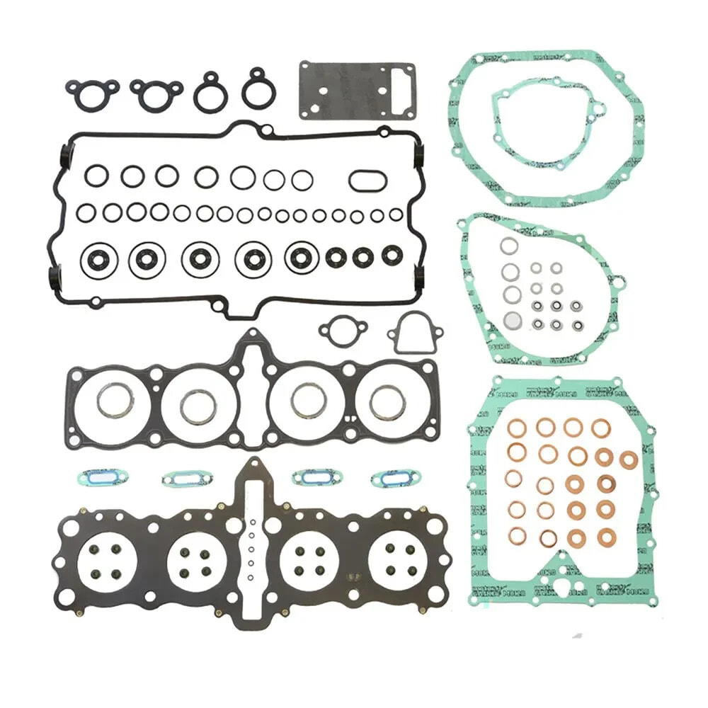 ATHENA P400510850604/1 Complete Gasket Kit