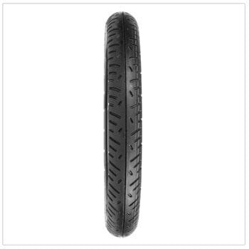 Мотошины летние Vee Rubber VRM-097 (TT) REINF. 2.75/80 R16 43J