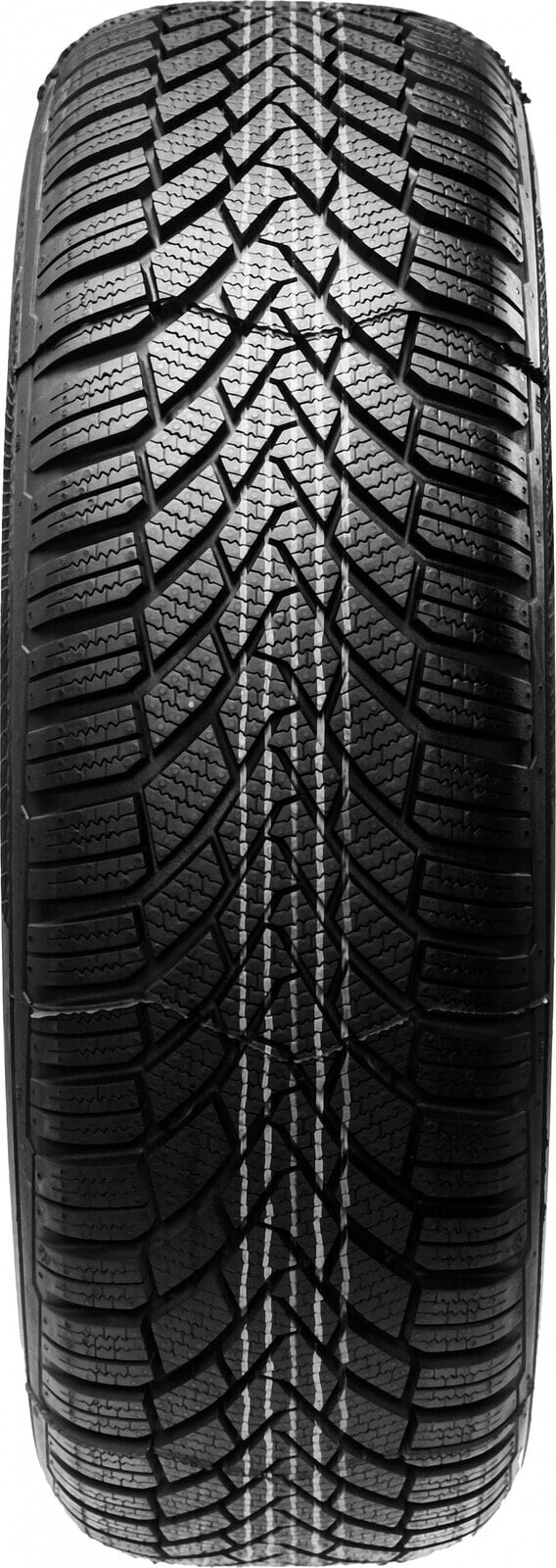 Шины зимние Continental TS 850 XL 3PMSF M+S 195/65 R15 95T