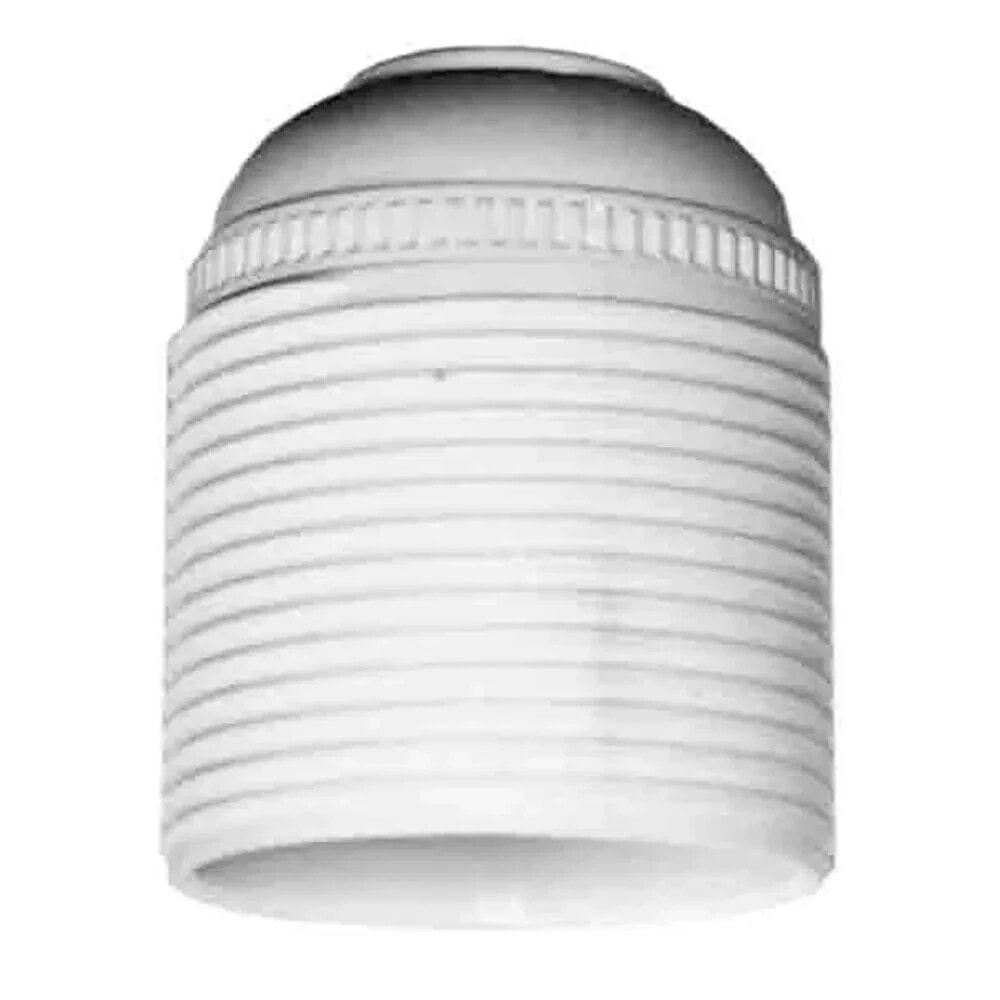 SOLERA E27 Threaded Lampholder