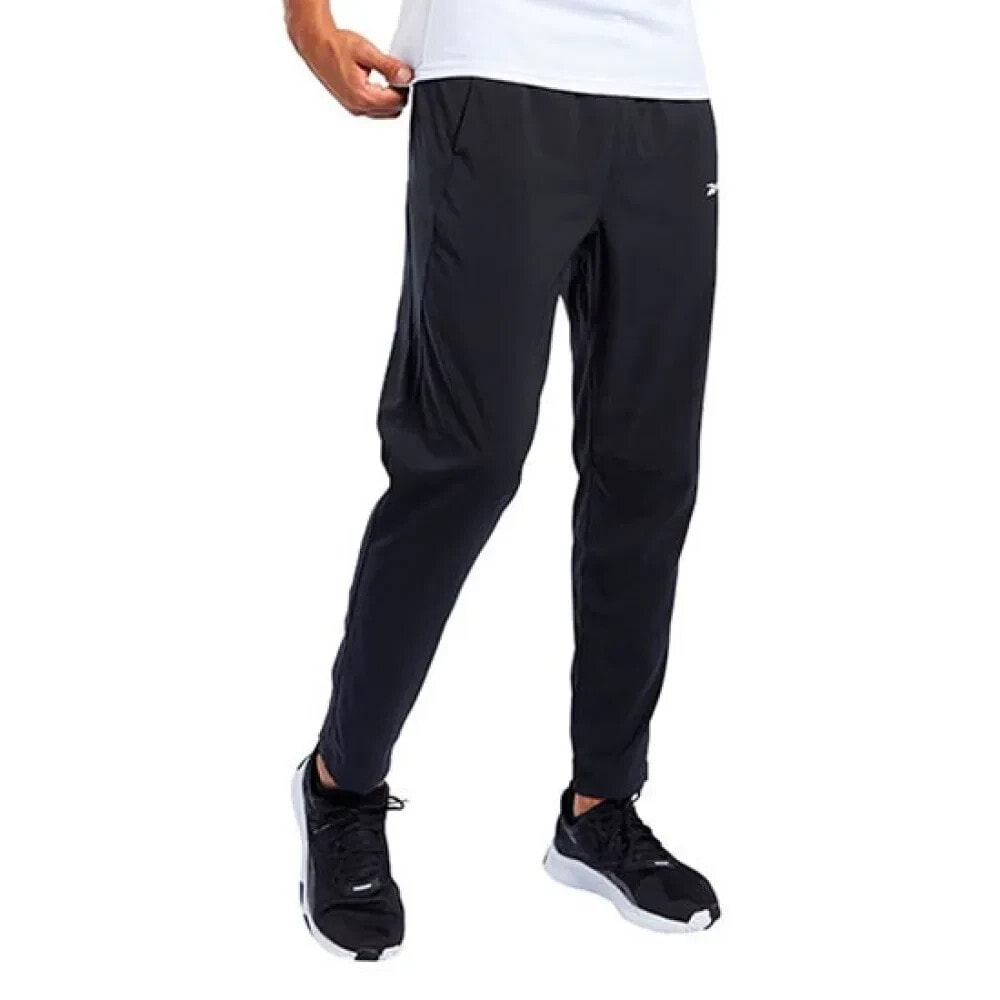 REEBOK Workout Ready pants