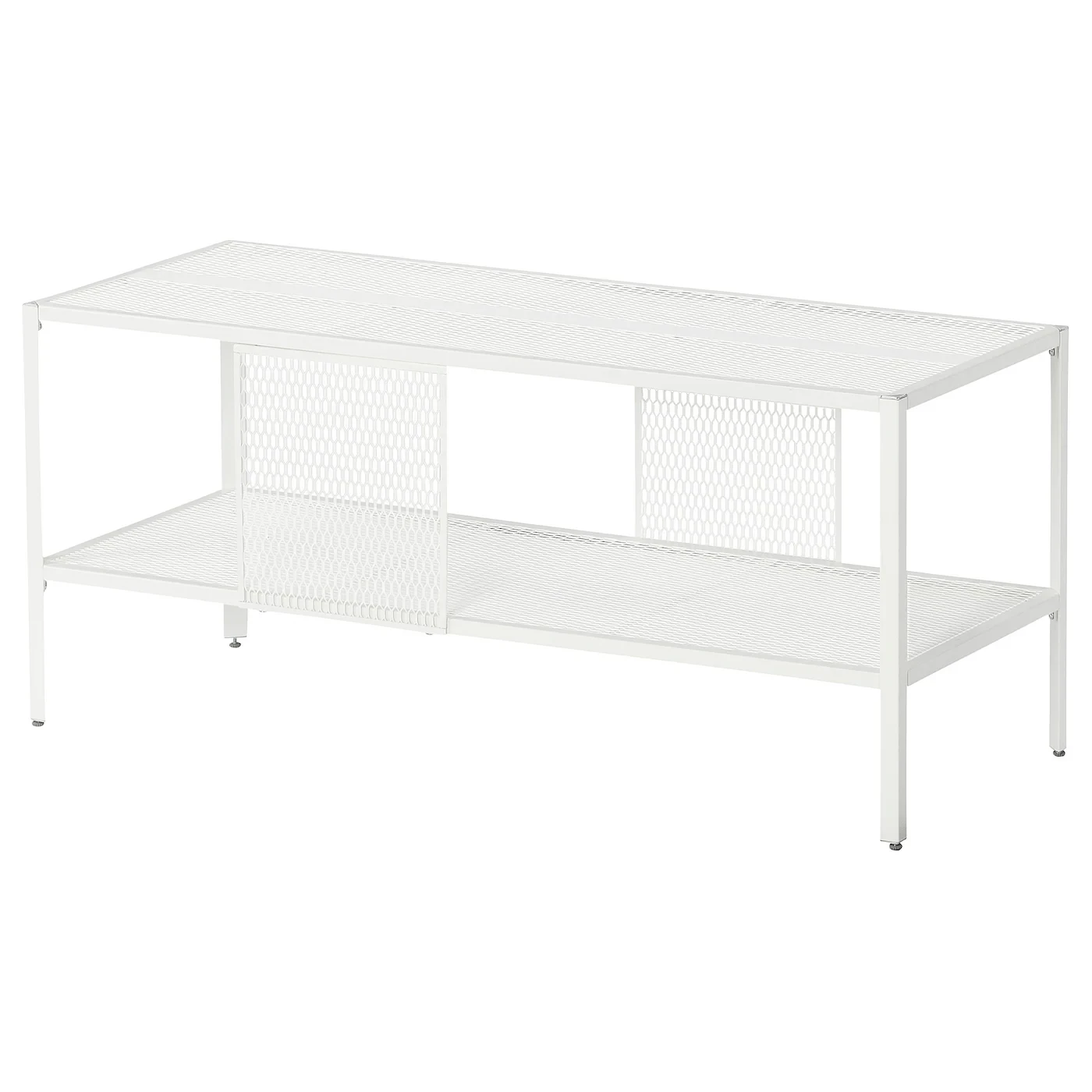 BAGGEBO TV-Bank 90x35x40 cm