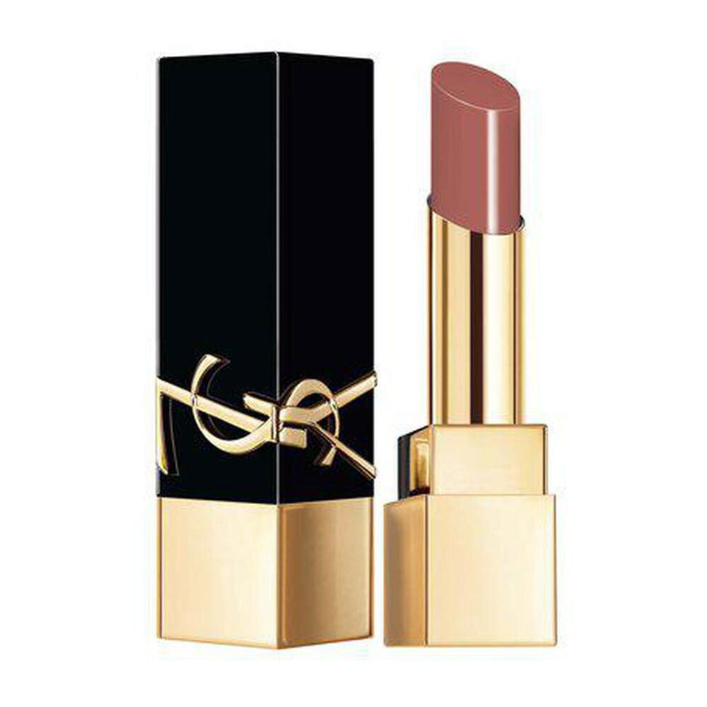 YVES SAINT LAURENT Pur Couture The Bold 10 Lipstick