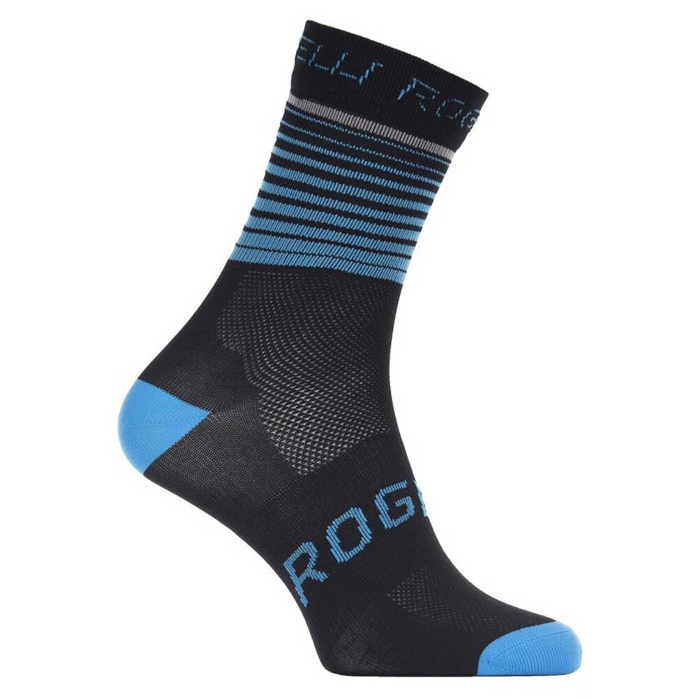 ROGELLI Hero Half Socks