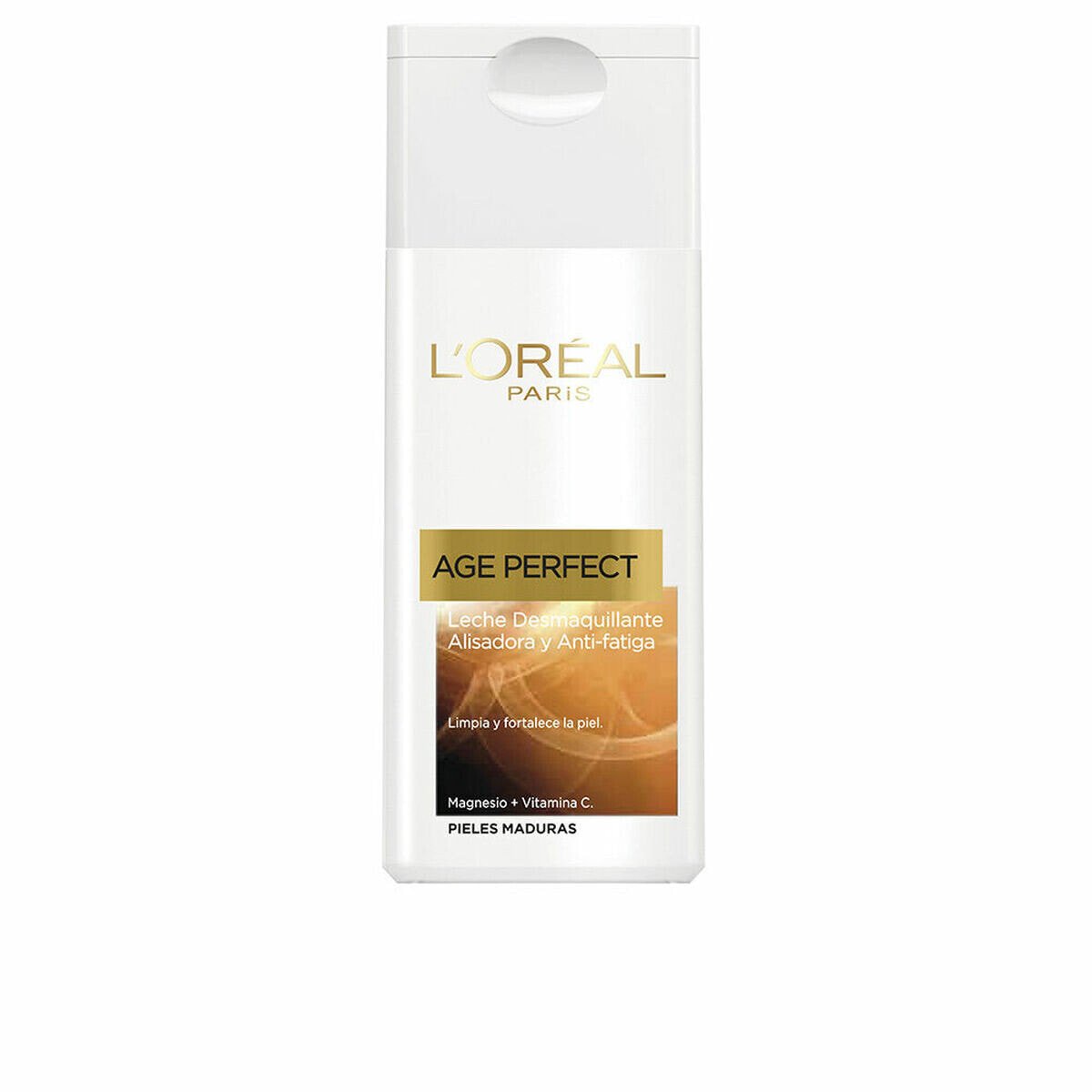 Крем от морщин L'Oreal Make Up Age Perfect 200 ml (200 ml)