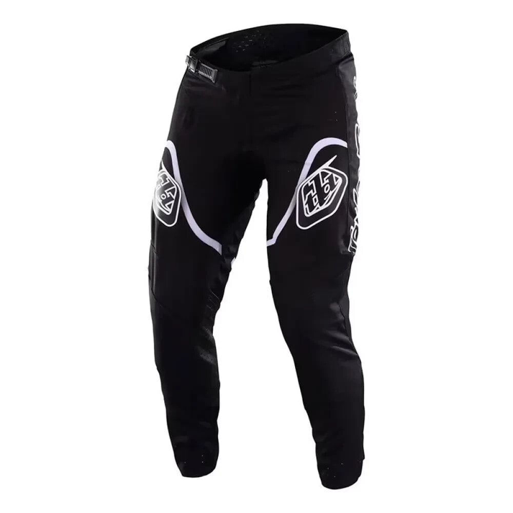 TROY LEE DESIGNS SE Pro Radian off-road pants