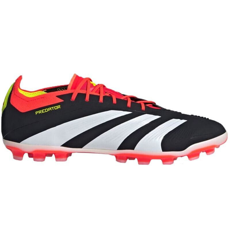 Adidas Predator Elite 2G/3G AG M IF3208 football shoes