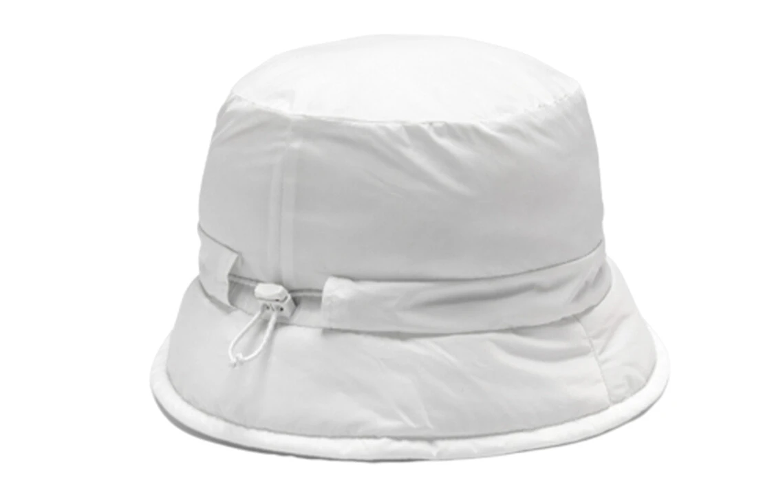 Under Armour Bucket Hats Unisex White