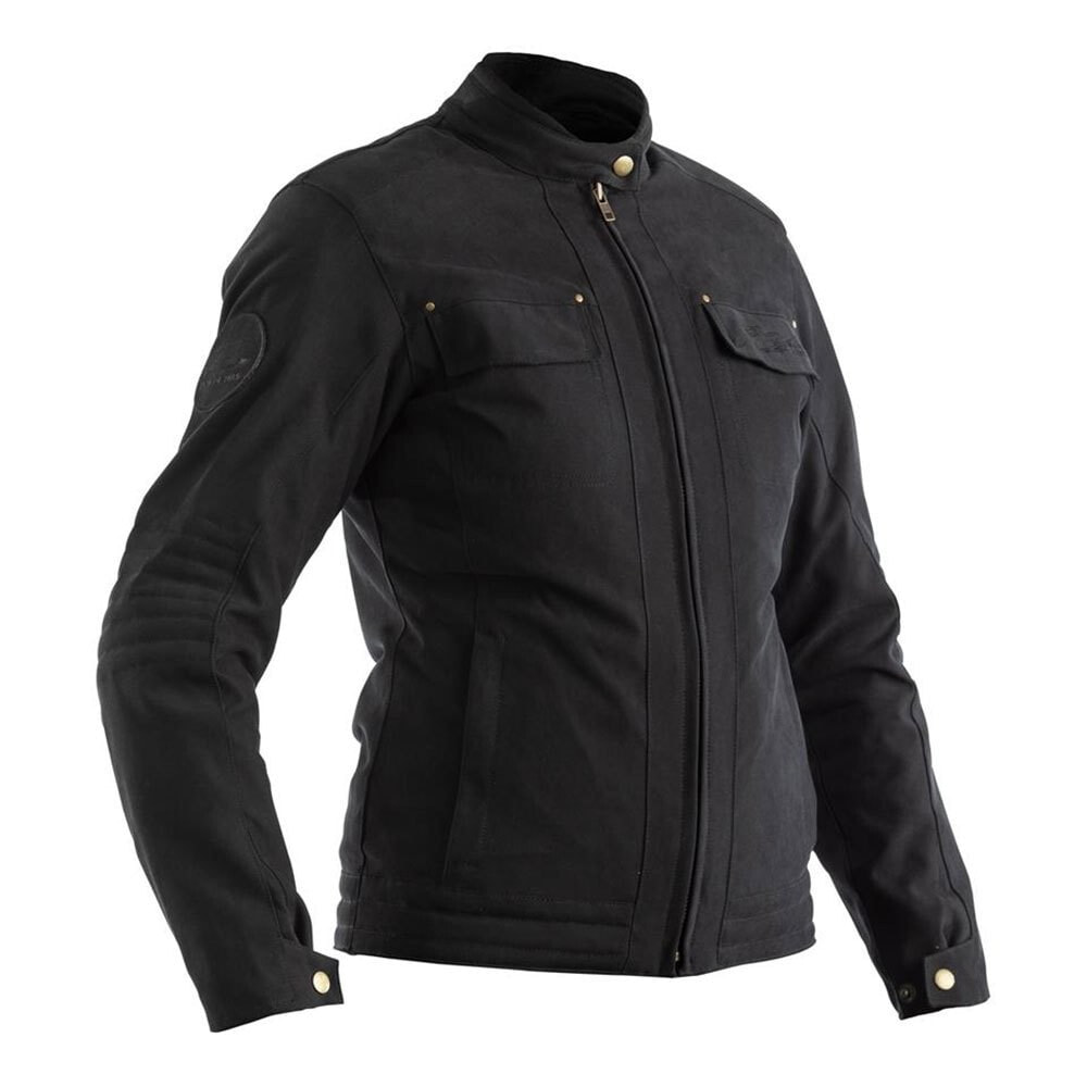 RST Crosby Jacket