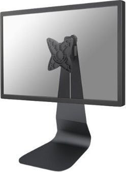 Кронштейн или подставка для монитора Neomounts Stojak biurkowy na monitor 10