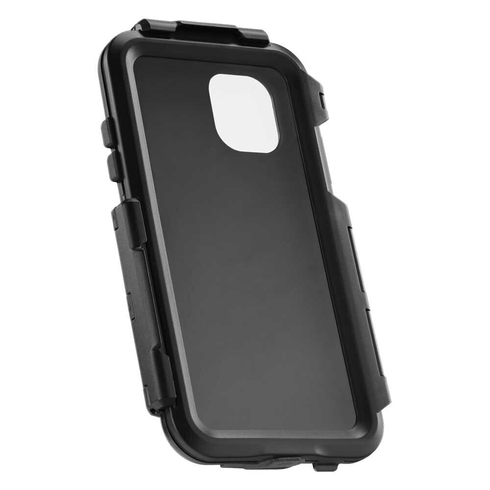 OPTILINE iPhone XS MAX/11 PRO MAX Phone Case