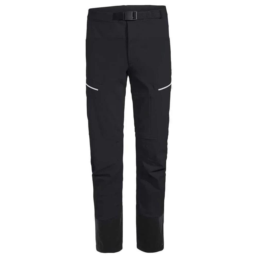 VAUDE Shuksan Hybrid Pants