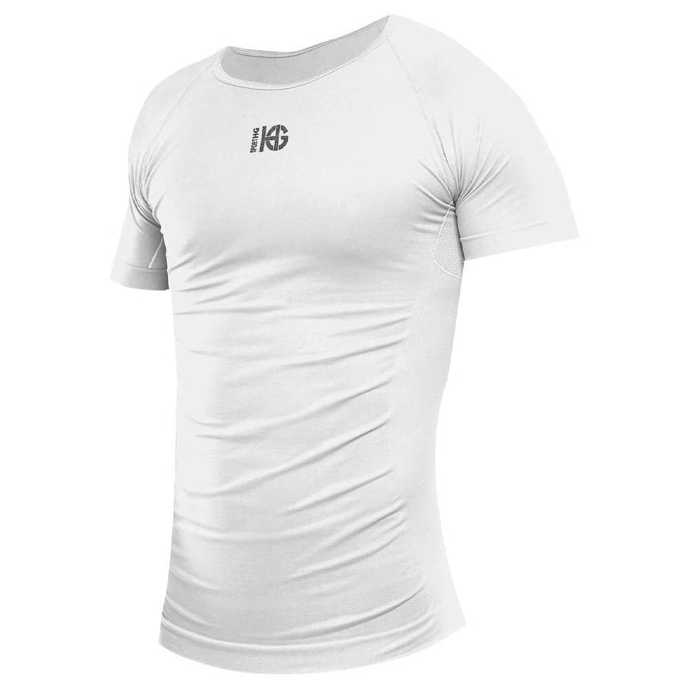 SPORT HG Eleven Short Sleeve T-Shirt