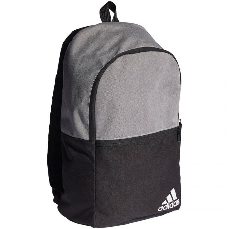 Adidas bp clearance daily backpack