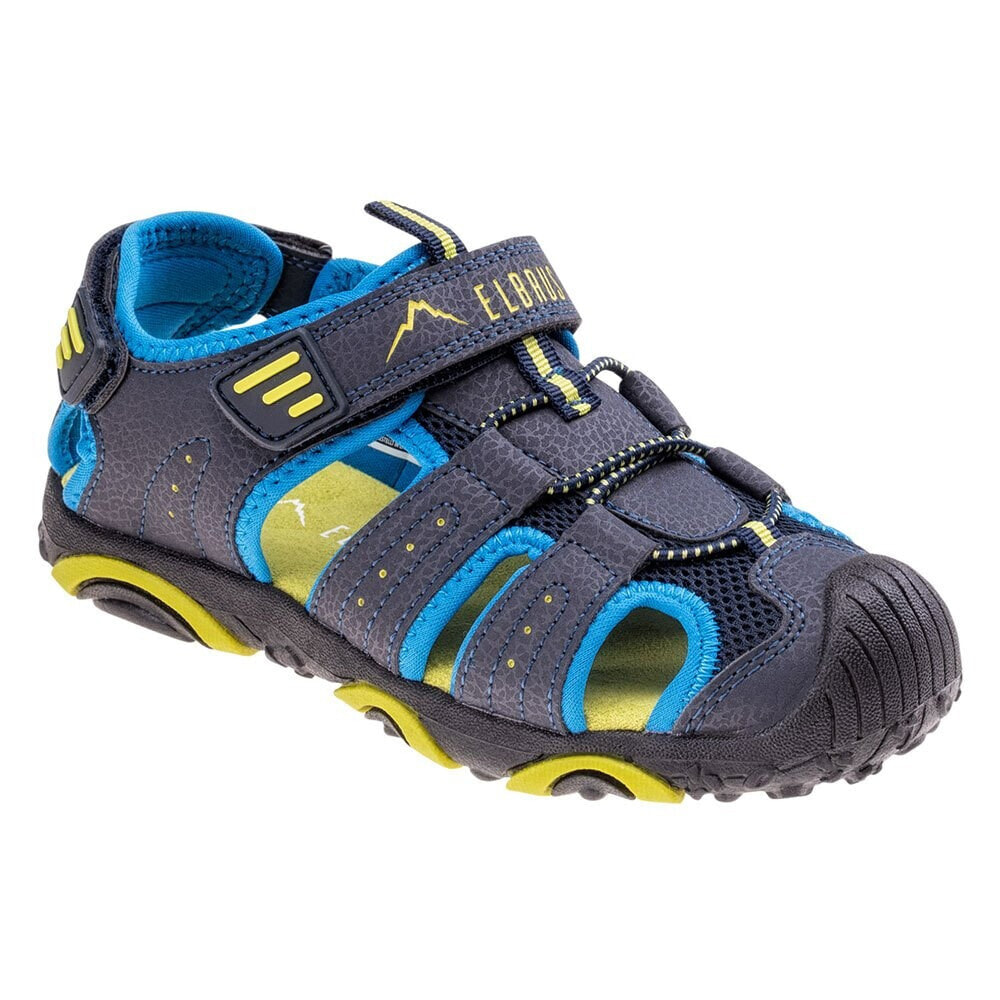 ELBRUS Vindis Sandals