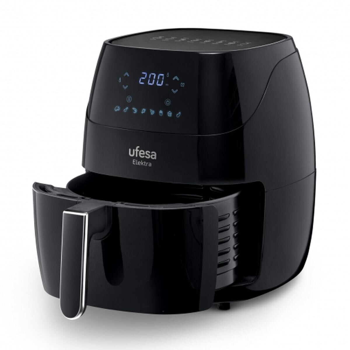 Air Fryer UFESA Elektra (Refurbished B)