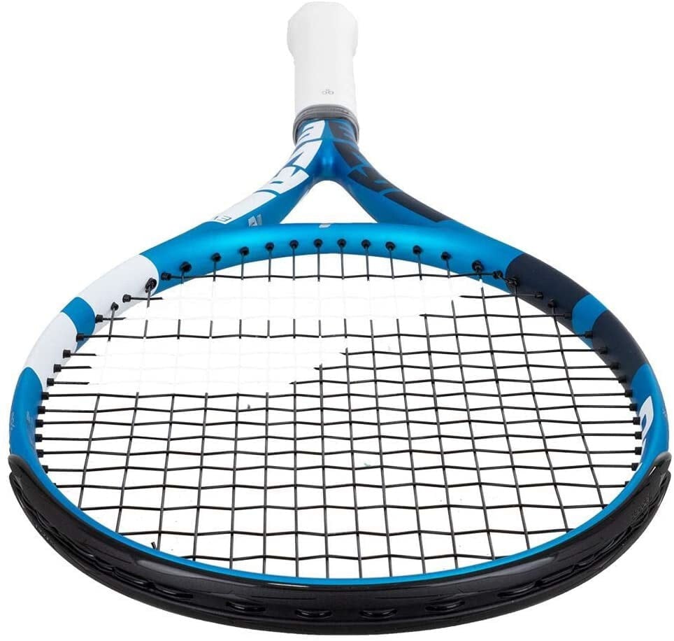 Babolat Evo Drive Strung