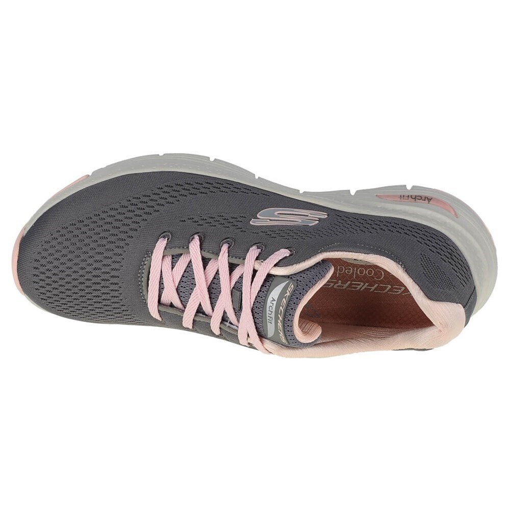 Skechers best sale 6e shoes