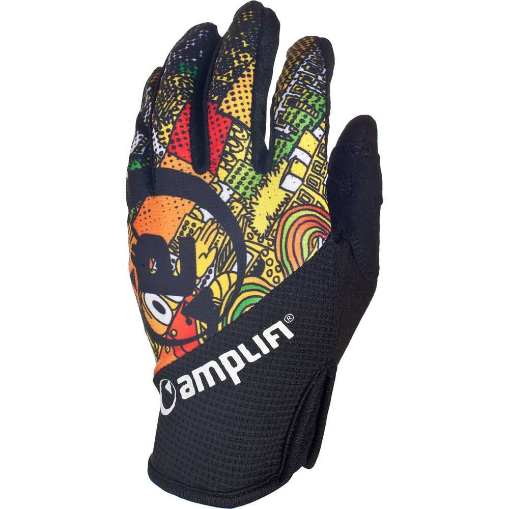 AMPLIFI Handshoe Lite Long Gloves
