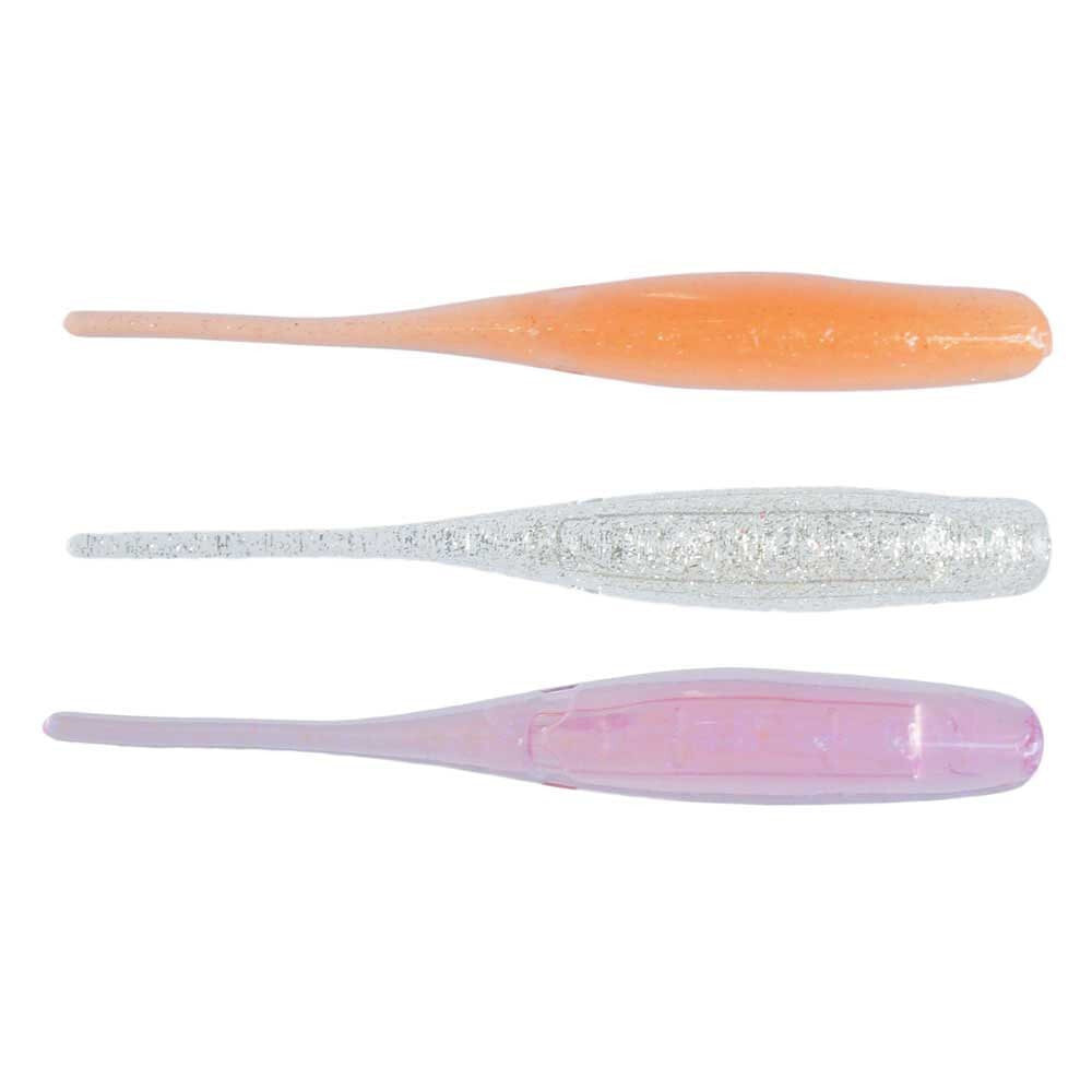 MARIA Dart Squid Soft Lure 38 mm