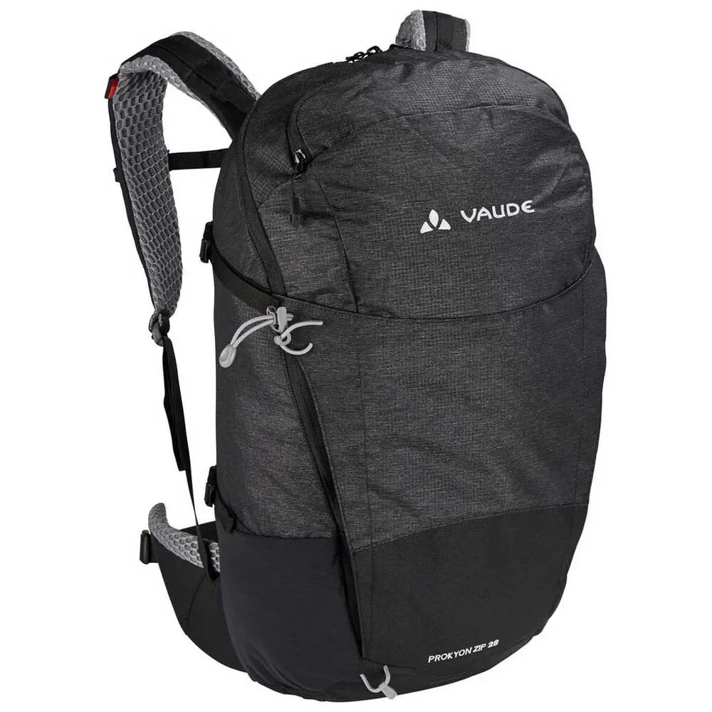 VAUDE TENTS Prokyon Zip 32L Backpack