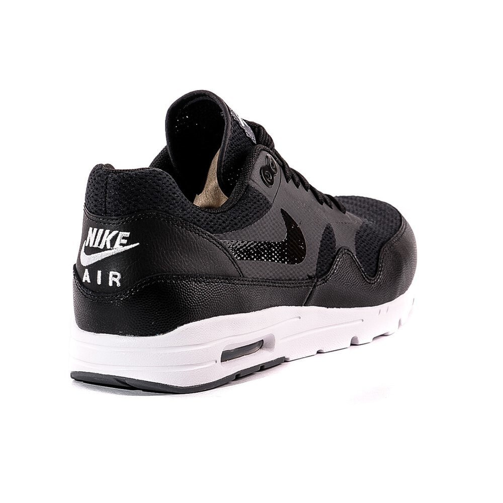 Nike air max 1 ultra moire clearance qs 3m womens mens grow in dark