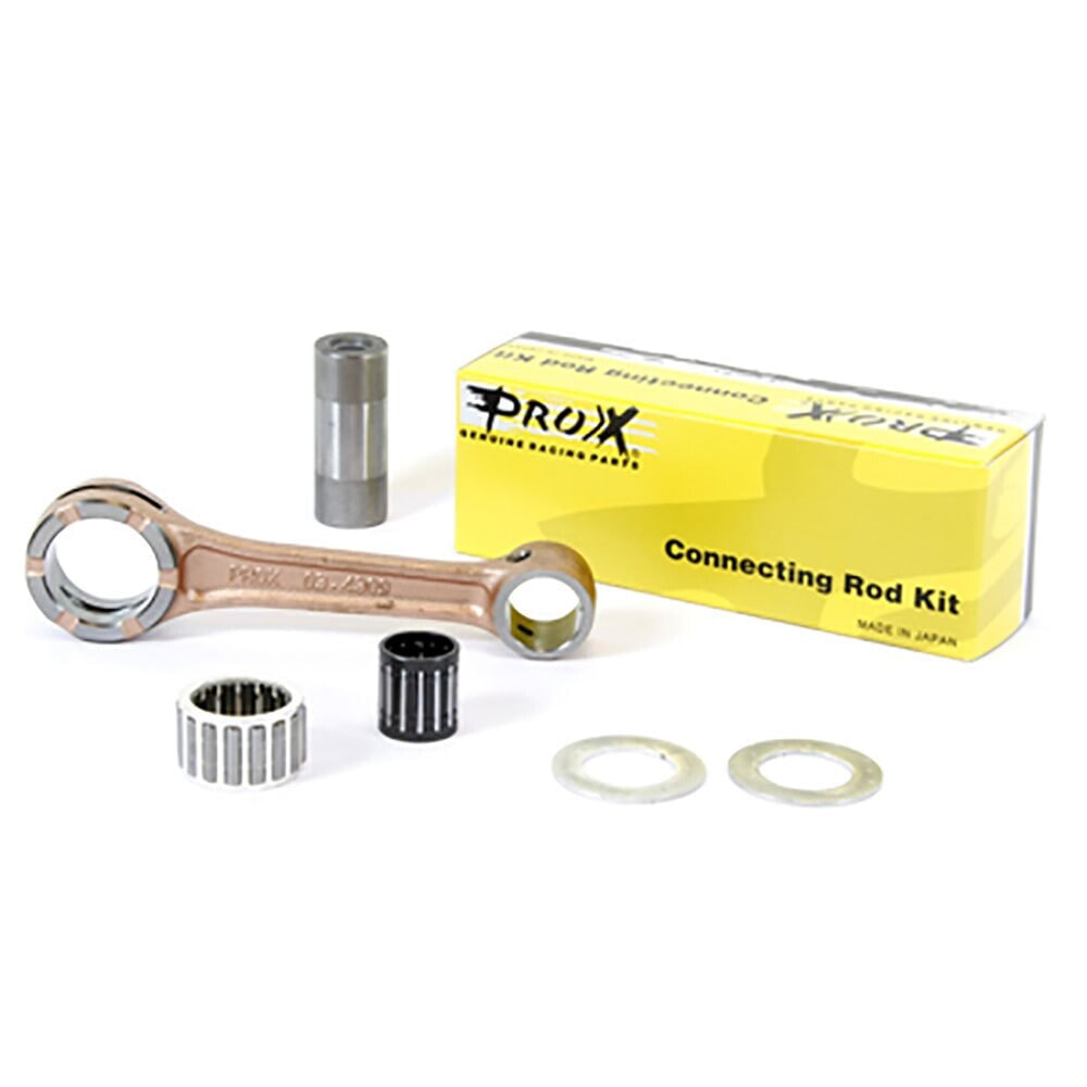 PROX Kawasaki Kx250 ´78-08 + Kdx250 ´91-94 Connecting Rod