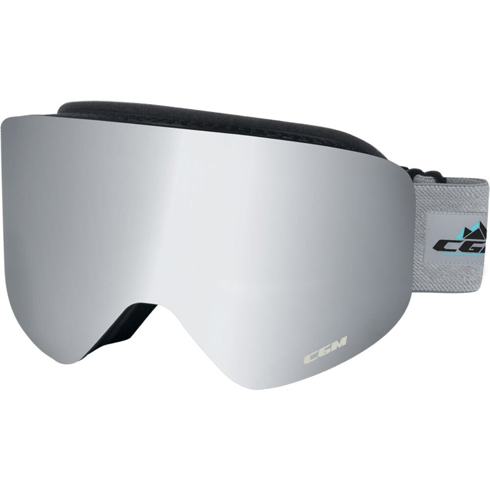 CGM 781A Mag Ski Goggles