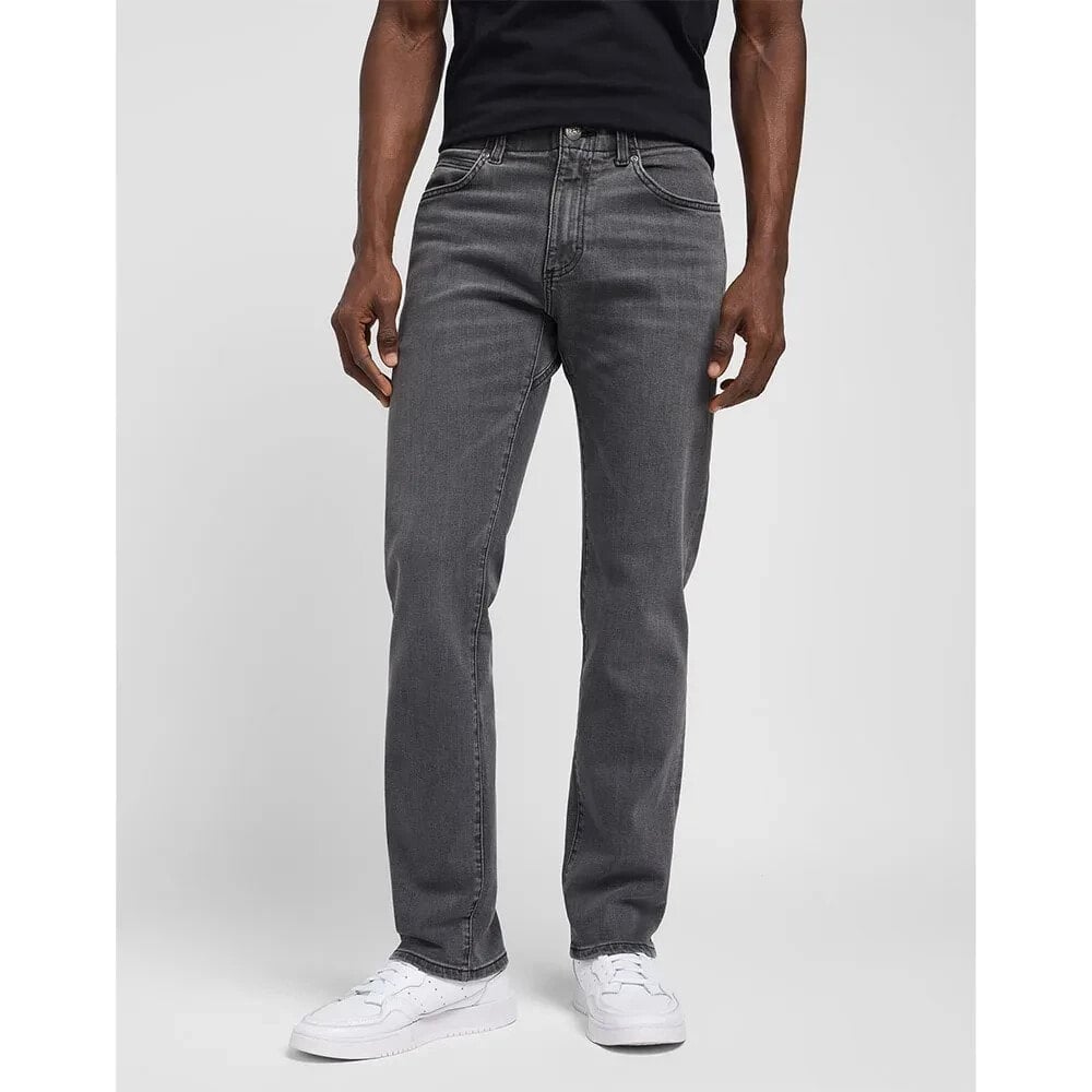 LEE Slim Fit MVP Jeans