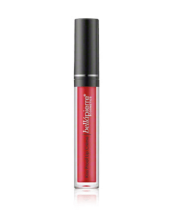 Bellapierre Cosmetics Kiss Proof Lip Crème Orchid (3,6 ml)