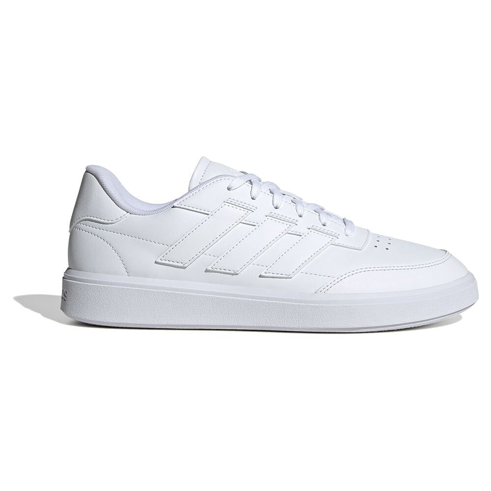 ADIDAS Courtblock Trainers