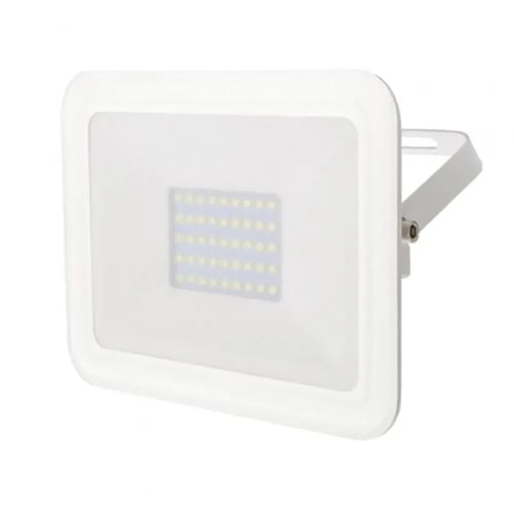 IGLUX 951230-F Floodlight