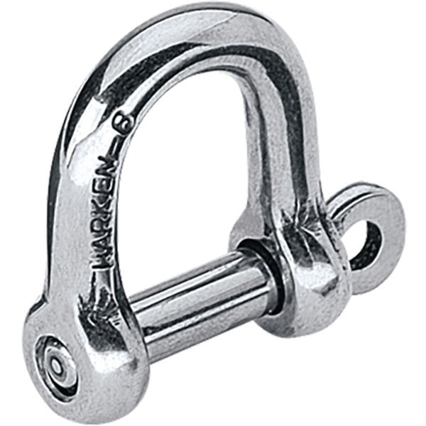 HARKEN D 12 mm High Resistance High Resistance Shackle