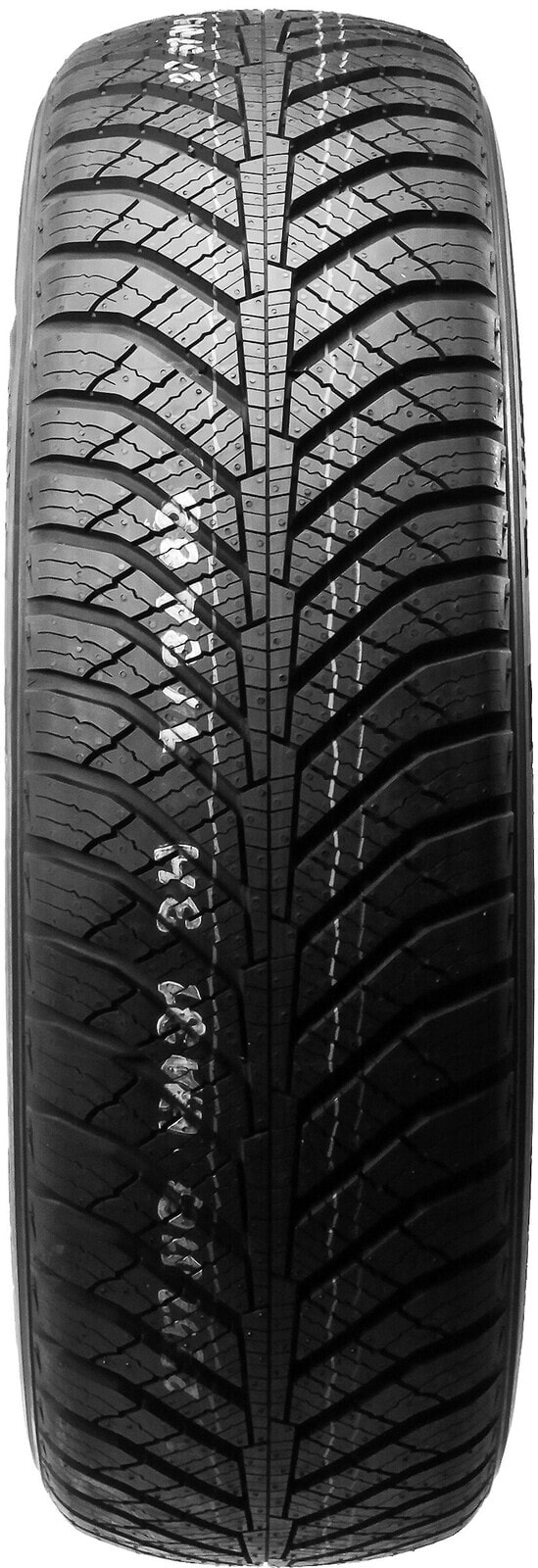 Шины всесезонные Kumho HA 31 3PMSF M+S 205/60 R15 91H