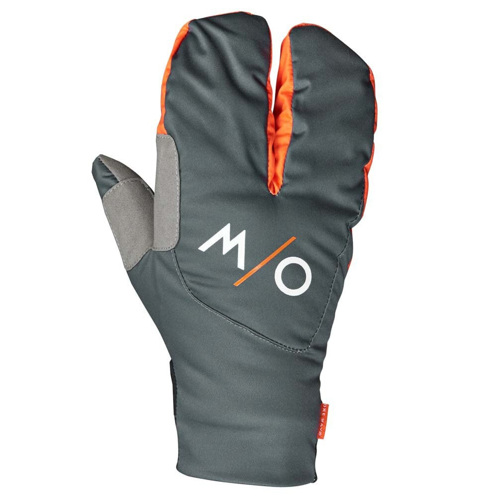 ONE WAY XC Lobster Light Gloves