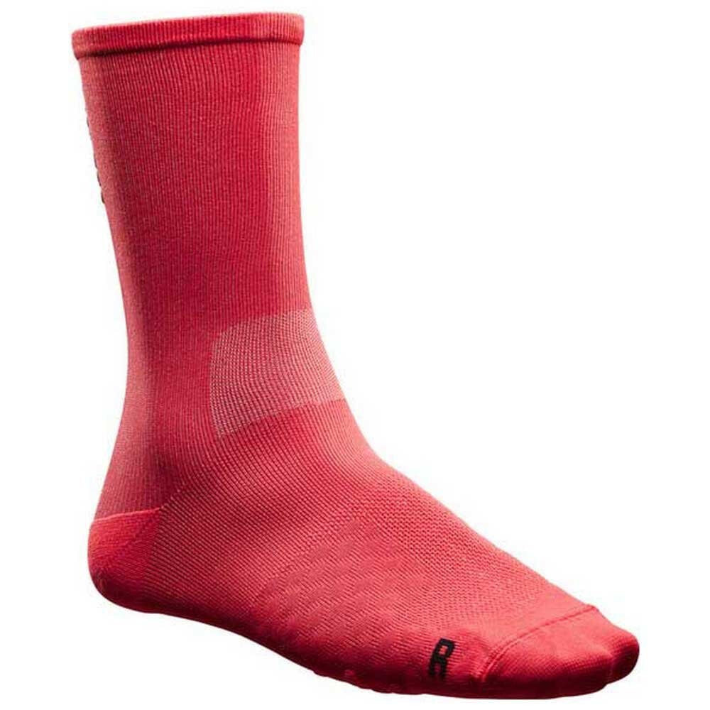 MAVIC Essential High Socks