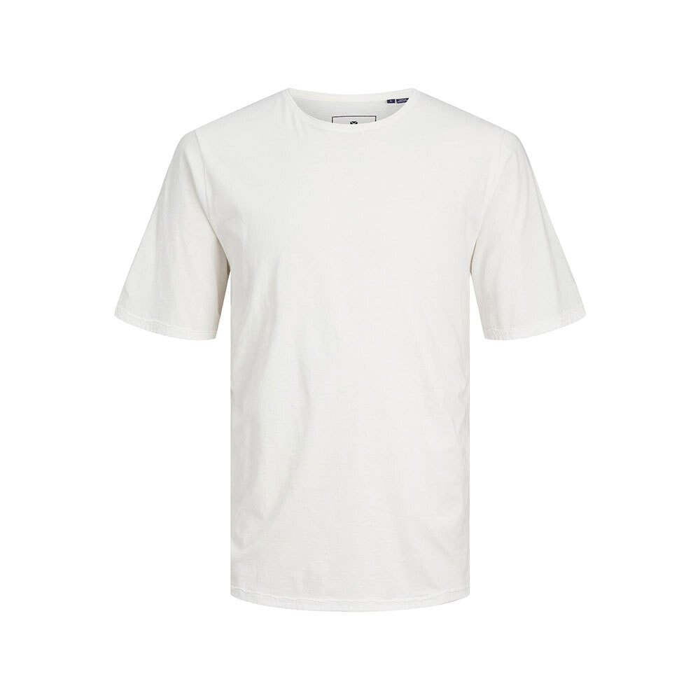 JACK & JONES Blurydes Short Sleeve T-Shirt